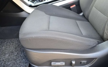 Hyundai i40 Kombi 1.6 GDI 135KM 2014 Hyundai i40 Niski przebieg - Serwisowany - Po oplatach gotow do rejestracji, zdjęcie 6