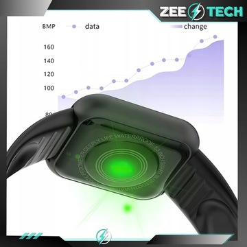 УМНЫЕ ЧАСЫ ДЛЯ ДЕВОЧКИ МАЛЬЧИКУ ПОДАРОК ​​ДЕТЯМ НА ПРИЧАСТИЕ