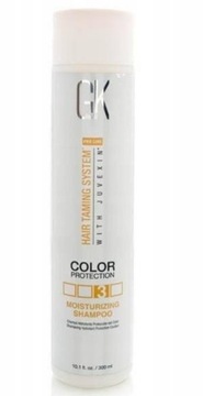 Global Keratin GKHair Color Protect Szampon 300ml