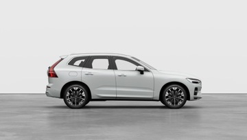 Volvo XC60 II 2026 VOLVO XC60 ULTRA T6 PLUG-IN (179 + 156KM) AWD, zdjęcie 3