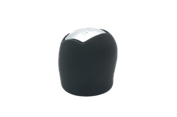 РУЧКА ПЕРЕКЛЮЧЕНИЯ ПЕРЕДАЧ 63SKV056 IVECO DAILY IV V ; 42561576 ; 5Б