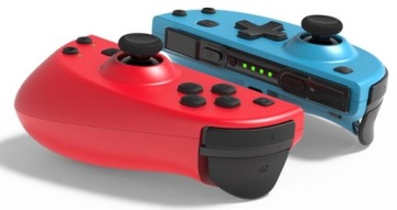 Контроллер COBRA Joy C25