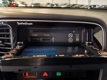 Mitsubishi Outlander III 2015 Mitsubishi Outlander, Automat, 7 Osób, Nawi, Kamera, zdjęcie 12