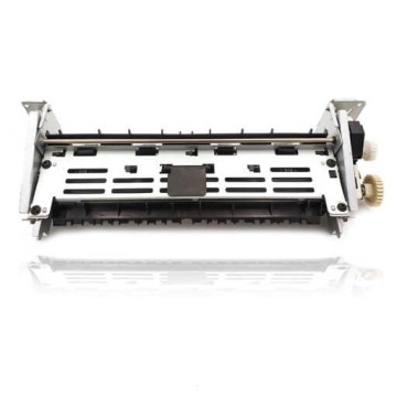 НАГРЕВАТЕЛЬ ПЕЧИ С ФЭЙЗЕРОМ HP Laserjet P2055dn ОРИГИНАЛ HP