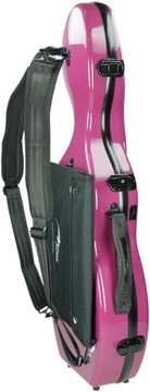 Футляр для скрипки Violin Light 4/4 M-футляр CFiol