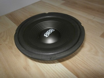 Сабвуфер 888 100Вт 8Ом 1шт. функциональный НОВЫЙ