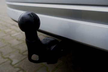 Skoda Octavia IV Kombi 2.0 TDI 115KM 2021 Skoda Octavia Skoda Octavia, IV, 2.0 TDI, 115KM, Kombi, Hak, Virtual, stan, zdjęcie 13