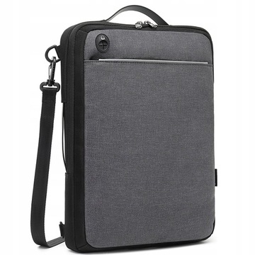 Чехол/сумка Coolbell для ноутбука 15,6, ремень CB-3200