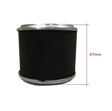 ФИЛЬТР СТЕСНИТЕЛЬ KALTMANN, HAGEN, STANLEY