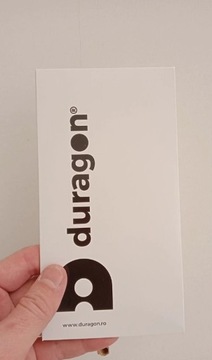 Фольга-скин 2в1 для APPLE MacBook Pro 13