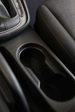 Hyundai Kona I Crossover Facelifting 1.0 T-GDI 120KM 2022 Hyundai Kona 1.0 T-GDI Comfort Benzyna 120KM, zdjęcie 13