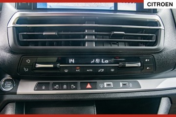 Citroen Spacetourer 2025 XL L2H1 Plus EAT8 2.0 180KM, zdjęcie 26