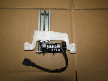 4H0959311A MOTOR AUDI