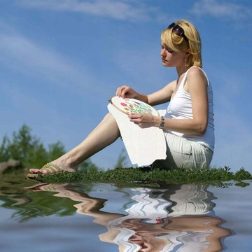 НАБОР ИЗ 3-х ГОТОВЫХ УЗОРОВ ДЛЯ СХЕМ ВЫШИВКИ + АКСЕССУАРЫ ДЛЯ СДЕЛАННЫХ своими руками