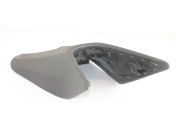 KTM DUKE 125 250 390 17-23 ВОДИТЕЛЬСКОЕ СИДЕНЬЕ ПЕРЕДНЕЕ СИДЕНЬЕ СКАМЕЙКА