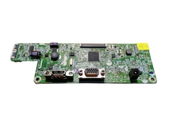 Płyta główna 0171-2271-6712 Asus VZ239H