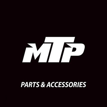 АВАРИЙНЫЕ ПОДКЛАДКИ Yamaha MT-07 MT07 Tracer 2013-