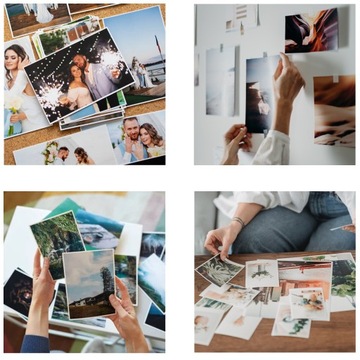 Odbitki 10x15 wywołanie wywoływanie #dowolna ilość