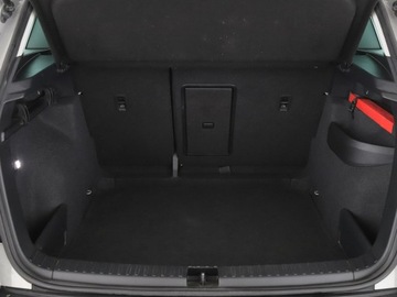 Skoda Karoq Crossover 1.5 TSI ACT 150KM 2018 Škoda Karoq Skoda Karoq DSG klima auto grzane, zdjęcie 19