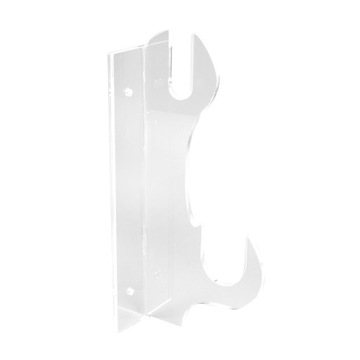 ПОДСТАВКА ДЛЯ САМУРАЙСКОГО МЕЧА