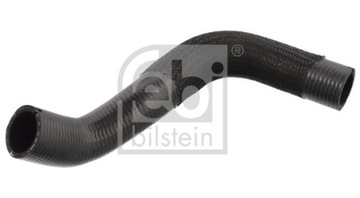 FEBI BILSTEIN 106272 PŘÍVOD OHEBNÝ CHLADIČŮ