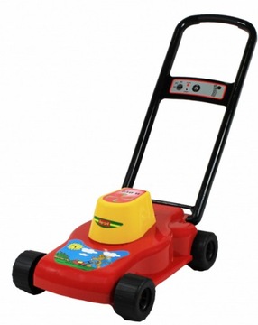 НАБОР ДЕТСКОЙ ТАРАНКИ + НАБОР ПЕСКА + КОСИЛКА + ЛЕЙКА + ЛОПАТА