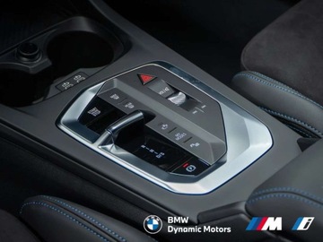 BMW Seria 1 F70 2025 BMW Seria 1 Nowa Seria 1 - 120 - 170 KM mHEV - 1,499cm3 - M Sport 1.5, zdjęcie 28