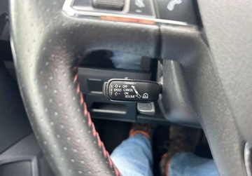 Seat Ibiza V Hatchback 5d 1.0 TSI 115KM 2017 Seat Ibiza Raty benz Klimatronic FR Radar Tabl..., zdjęcie 38