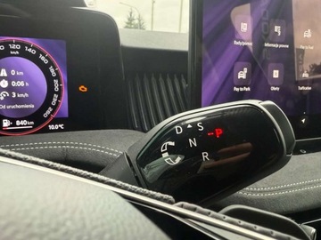 Skoda Superb IV Liftback 2.0 TSI 204KM 2025 Skoda Superb Skoda Superb 2.0 TSI 204KM 7-DSG -D 2.0 Benzyna 204KM, zdjęcie 18