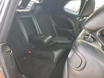 Dodge Challenger III 2020 Dodge Challenger RT Scat Pack 2020 6.4 Benzyna 485KM, zdjęcie 10