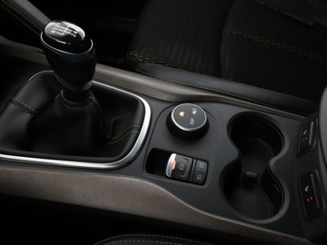 Renault Kadjar Crossover 1.6 dCi 130KM 2015 Renault Kadjar GRATIS! Pakiet Serwisowy o, zdjęcie 25