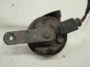 KLAKSON 007424 HELLA AUDI A2 I (1999-2005)