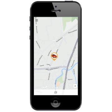 GPS АВТОМОБИЛЬНЫЙ ЛОКАТОР ДЛЯ АВТОМОБИЛЕЙ, МОТОЦИКЛОВ, ЛОДОК ТОЧНОЕ ОТСЛЕЖИВАНИЕ 12В 24В