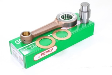 ШАТУНКА SIMSON AWO SPORT DUELLS DI