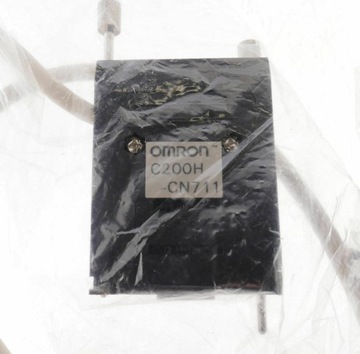 OMRON C200H-CN711 C200HCN711! НОВЫЙ!