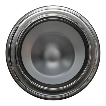 ТЕРМОС НА УЖИН ДЛЯ СУПА ОБЕД 1.0Л КАМИЛЛЕ