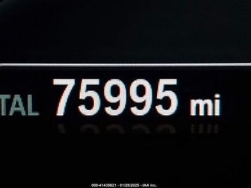 BMW Seria 5 G30-G31 2019 BMW Seria 5 2019 BMW 530I XDRIVE 2.0 Benzyna 248KM, zdjęcie 11