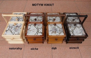 Станок для резьбы по дереву XL - TAILOR'S MOTIVE - в коробке