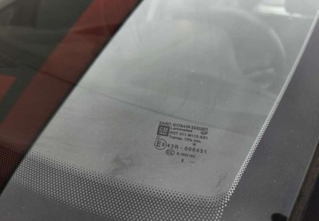 Opel Corsa E Hatchback 3d 1.2 Twinport 70KM 2019 Opel Corsa Opel Corsa 1.2 Cosmo 1.2 Benzyna 70KM, zdjęcie 21