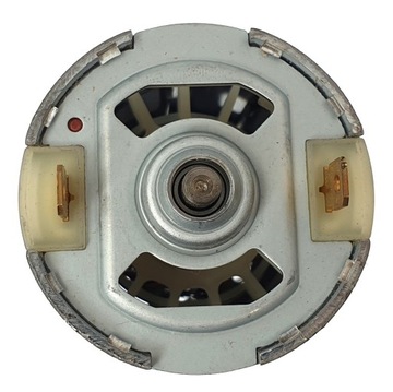 #59 МОТОР С ШЕСТЕРНЁМ 887WB-8511F 18 В постоянного тока ДЛЯ DEDRA DED7048 XDE HAMMER