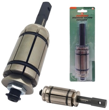 Rozpierak Przyrząd do powiekszania rur 38-64MM Jonnesway