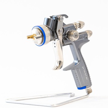 SATA SATAjet 100B RP 1.4 покрасочный пистолет