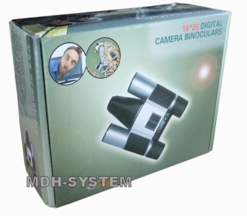 КАМЕРА, СКРЫТАЯ В БИНОКЛЯРЕ БИНОКЛЬ С КАМЕРОЙ 32 ГБ