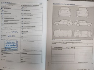 Volkswagen Tiguan I SUV Facelifting 1.4 TSI BlueMotion Technology 125KM 2015 Volkswagen Tiguan Kamera+Czujniki Grzany fotel Alu, zdjęcie 38