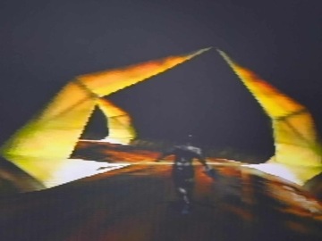 Gra MDK PSX SAMA PŁYTA - USZKODZONA !!!