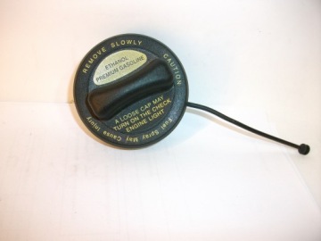 MERCEDES KOREK WLEWU PALIWA A1174700005