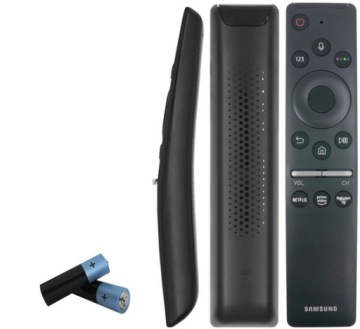 Originální Dálkové Ovládání Pro Televizor Samsung UE50RU7409 UE50RU7409U UE50RU7409UXZG