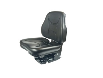 Сиденье Ursus C330/C360/C385 с полной регулировкой