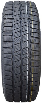4x 215/75R16C ШИНЫ ВСЕСЕЗОННЫЕ, комплект из 4 шт. 215 75 16с круглый год