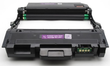 ТОНЕР + БАРАБАН MLT-D116 для SAMSUNG SL-M2675FN